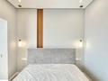 2-бөлмелі пәтер · 45 м² · 9/10 қабат, Карасай батыра 119/95, бағасы: 64 млн ₸ в Алматы, Алмалинский р-н — фото 21