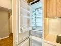 2-бөлмелі пәтер · 45 м² · 9/10 қабат, Карасай батыра 119/95, бағасы: 64 млн ₸ в Алматы, Алмалинский р-н — фото 5