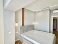 2-бөлмелі пәтер · 45 м² · 9/10 қабат, Карасай батыра 119/95, бағасы: 64 млн ₸ в Алматы, Алмалинский р-н — фото 18