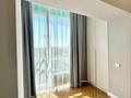 2-бөлмелі пәтер · 45 м² · 9/10 қабат, Карасай батыра 119/95, бағасы: 64 млн ₸ в Алматы, Алмалинский р-н — фото 19