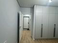 2-бөлмелі пәтер · 41.5 м² · 4/17 қабат, Хусейн бай Талал 39/1 — Новой мечети, бағасы: 35 млн ₸ в Астане, Есильский р-н — фото 5