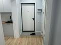 2-бөлмелі пәтер · 41.5 м² · 4/17 қабат, Хусейн бай Талал 39/1 — Новой мечети, бағасы: 35 млн ₸ в Астане, Есильский р-н — фото 6