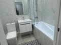 2-бөлмелі пәтер · 41.5 м² · 4/17 қабат, Хусейн бай Талал 39/1 — Новой мечети, бағасы: 35 млн ₸ в Астане, Есильский р-н — фото 7