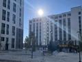 2-бөлмелі пәтер · 41.5 м² · 4/17 қабат, Хусейн бай Талал 39/1 — Новой мечети, бағасы: 35 млн ₸ в Астане, Есильский р-н — фото 10