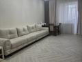 2-бөлмелі пәтер · 70 м² · 4/9 қабат, мкр. Алтын орда, А. Молдагулова, бағасы: 43 млн ₸ в Актобе