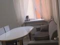 2-бөлмелі пәтер · 70 м² · 4/9 қабат, мкр. Алтын орда, А. Молдагулова, бағасы: 43 млн ₸ в Актобе — фото 10