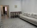 2-бөлмелі пәтер · 70 м² · 4/9 қабат, мкр. Алтын орда, А. Молдагулова, бағасы: 43 млн ₸ в Актобе — фото 2