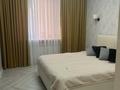 2-бөлмелі пәтер · 70 м² · 4/9 қабат, мкр. Алтын орда, А. Молдагулова, бағасы: 43 млн ₸ в Актобе — фото 3