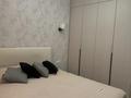 2-бөлмелі пәтер · 70 м² · 4/9 қабат, мкр. Алтын орда, А. Молдагулова, бағасы: 43 млн ₸ в Актобе — фото 4