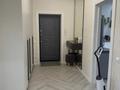 2-бөлмелі пәтер · 70 м² · 4/9 қабат, мкр. Алтын орда, А. Молдагулова, бағасы: 43 млн ₸ в Актобе — фото 5