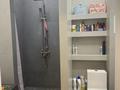 2-бөлмелі пәтер · 70 м² · 4/9 қабат, мкр. Алтын орда, А. Молдагулова, бағасы: 43 млн ₸ в Актобе — фото 7