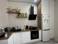 2-бөлмелі пәтер · 70 м² · 4/9 қабат, мкр. Алтын орда, А. Молдагулова, бағасы: 43 млн ₸ в Актобе — фото 8