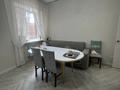 2-бөлмелі пәтер · 70 м² · 4/9 қабат, мкр. Алтын орда, А. Молдагулова, бағасы: 43 млн ₸ в Актобе — фото 9