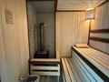 Дача · 3 комнаты · 100 м², мкр 283 квартал, Каинар булак мичурина 124 — Строительная за 100 000 〒 в Шымкенте, Абайский р-н — фото 9