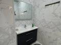 Дача · 3 комнаты · 100 м², мкр 283 квартал, Каинар булак мичурина 124 — Строительная за 100 000 〒 в Шымкенте, Абайский р-н — фото 10