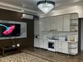 Дача · 3 комнаты · 100 м², мкр 283 квартал, Каинар булак мичурина 124 — Строительная за 100 000 〒 в Шымкенте, Абайский р-н — фото 12