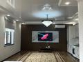 Дача · 3 комнаты · 100 м², мкр 283 квартал, Каинар булак мичурина 124 — Строительная за 100 000 〒 в Шымкенте, Абайский р-н — фото 13