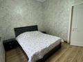 Дача · 3 комнаты · 100 м², мкр 283 квартал, Каинар булак мичурина 124 — Строительная за 100 000 〒 в Шымкенте, Абайский р-н — фото 14