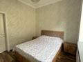 Дача · 3 комнаты · 100 м², мкр 283 квартал, Каинар булак мичурина 124 — Строительная за 100 000 〒 в Шымкенте, Абайский р-н — фото 5