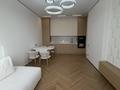 3-бөлмелі пәтер · 60 м² · 9/12 қабат, Е-900 10, бағасы: 62.5 млн ₸ в Астане, Нура р-н