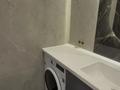 3-бөлмелі пәтер · 60 м² · 9/12 қабат, Е-900 10, бағасы: 62.5 млн ₸ в Астане, Нура р-н — фото 10
