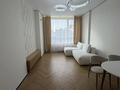 3-бөлмелі пәтер · 60 м² · 9/12 қабат, Е-900 10, бағасы: 62.5 млн ₸ в Астане, Нура р-н — фото 2
