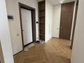 3-бөлмелі пәтер · 60 м² · 9/12 қабат, Е-900 10, бағасы: 62.5 млн ₸ в Астане, Нура р-н — фото 3