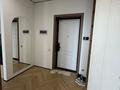 3-бөлмелі пәтер · 60 м² · 9/12 қабат, Е-900 10, бағасы: 62.5 млн ₸ в Астане, Нура р-н — фото 4