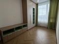 3-бөлмелі пәтер · 60 м² · 9/12 қабат, Е-900 10, бағасы: 62.5 млн ₸ в Астане, Нура р-н — фото 5