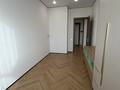 3-бөлмелі пәтер · 60 м² · 9/12 қабат, Е-900 10, бағасы: 62.5 млн ₸ в Астане, Нура р-н — фото 6