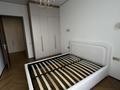 3-бөлмелі пәтер · 60 м² · 9/12 қабат, Е-900 10, бағасы: 62.5 млн ₸ в Астане, Нура р-н — фото 7