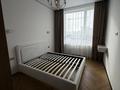 3-бөлмелі пәтер · 60 м² · 9/12 қабат, Е-900 10, бағасы: 62.5 млн ₸ в Астане, Нура р-н — фото 8