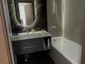 3-бөлмелі пәтер · 60 м² · 9/12 қабат, Е-900 10, бағасы: 62.5 млн ₸ в Астане, Нура р-н — фото 9