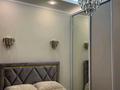 1-бөлмелі пәтер · 42 м² · 5/10 қабат, Култегин 15, бағасы: 10 000 ₸ в Астане, Есильский р-н