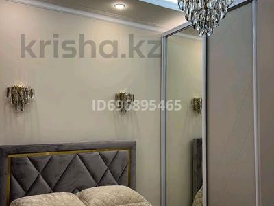 1-бөлмелі пәтер · 42 м² · 5/10 қабат, Култегин 15, бағасы: 10 000 ₸ в Астане, Есильский р-н