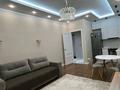 1-бөлмелі пәтер · 42 м² · 5/10 қабат, Култегин 15, бағасы: 10 000 ₸ в Астане, Есильский р-н — фото 2