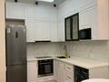 1-бөлмелі пәтер · 42 м² · 5/10 қабат, Култегин 15, бағасы: 10 000 ₸ в Астане, Есильский р-н — фото 3