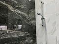 1-бөлмелі пәтер · 42 м² · 5/10 қабат, Култегин 15, бағасы: 10 000 ₸ в Астане, Есильский р-н — фото 4