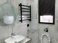1-бөлмелі пәтер · 42 м² · 5/10 қабат, Култегин 15, бағасы: 10 000 ₸ в Астане, Есильский р-н — фото 5