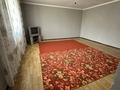 Отдельный дом • 3 комнаты • 125 м² • 6 сот., Егемен 1022 за 10 млн 〒 в Баскудуке