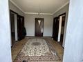 Отдельный дом • 3 комнаты • 125 м² • 6 сот., Егемен 1022 за 10 млн 〒 в Баскудуке — фото 3