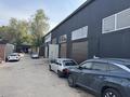 Азс, автосервисы и автомойки · 140 м² за 150 000 〒 в Алматы, Ауэзовский р-н — фото 5