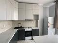 1-комнатная квартира · 35 м² · 2/3 этаж, мкр Теректы, Устирт 5/3 за 170 000 ₸ в Алматы, Алатауский р-н