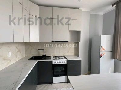 1-комнатная квартира · 35 м² · 2/3 этаж, мкр Теректы, Устирт 5/3 за 170 000 ₸ в Алматы, Алатауский р-н