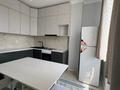 1-комнатная квартира · 35 м² · 2/3 этаж, мкр Теректы, Устирт 5/3 за 170 000 ₸ в Алматы, Алатауский р-н — фото 2