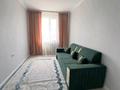 1-комнатная квартира · 35 м² · 2/3 этаж, мкр Теректы, Устирт 5/3 за 170 000 ₸ в Алматы, Алатауский р-н — фото 3