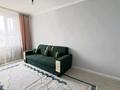 1-комнатная квартира · 35 м² · 2/3 этаж, мкр Теректы, Устирт 5/3 за 170 000 ₸ в Алматы, Алатауский р-н — фото 4