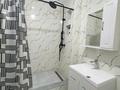 1-комнатная квартира · 35 м² · 2/3 этаж, мкр Теректы, Устирт 5/3 за 170 000 ₸ в Алматы, Алатауский р-н — фото 6