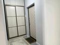 1-комнатная квартира · 35 м² · 2/3 этаж, мкр Теректы, Устирт 5/3 за 170 000 ₸ в Алматы, Алатауский р-н — фото 8