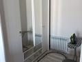 1-комнатная квартира · 36.2 м² · 3/4 этаж, Курмет за 7 млн ₸ в Дамса